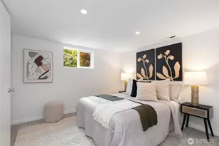 551 NE 84th St, Seattle, WA 98115 - Photo 27
