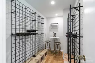 551 NE 84th St, Seattle, WA 98115 - Photo 33