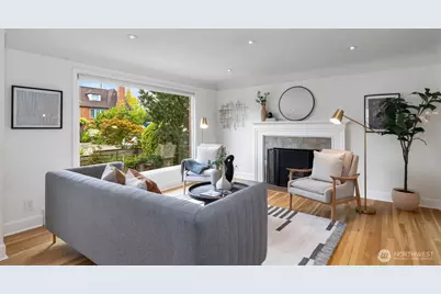 551 NE 84th Street, Seattle, WA 98115 - Photo 7
