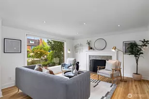 551 NE 84th St, Seattle, WA 98115 - Photo 7