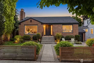 551 NE 84th St, Seattle, WA 98115 - Photo 39