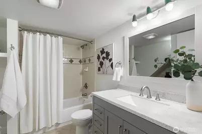 551 NE 84th Street, Seattle, WA 98115 - Photo 35