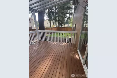 4204 Arbor Court SE, Lacey, WA 98503 - Photo 33