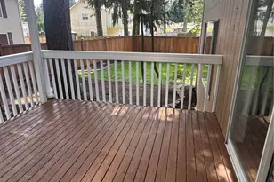4204 Arbor Ct SE, Lacey, WA 98503 - Photo 33