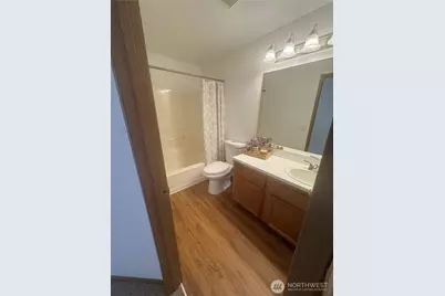 4204 Arbor Court SE, Lacey, WA 98503 - Photo 25