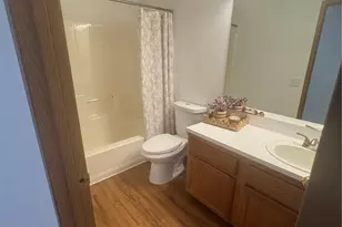 4204 Arbor Ct SE, Lacey, WA 98503 - Photo 25
