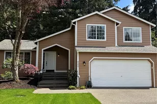 4204 Arbor Ct SE, Lacey, WA 98503 - Photo 3