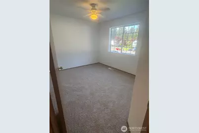 4204 Arbor Court SE, Lacey, WA 98503 - Photo 23