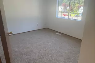 4204 Arbor Ct SE, Lacey, WA 98503 - Photo 23