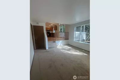 4204 Arbor Court SE, Lacey, WA 98503 - Photo 27