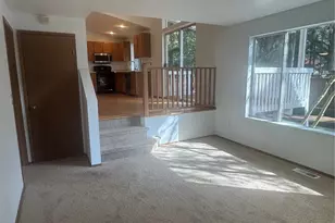 4204 Arbor Ct SE, Lacey, WA 98503 - Photo 27