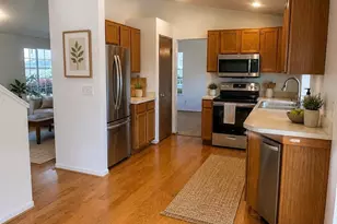 4204 Arbor Ct SE, Lacey, WA 98503 - Photo 13
