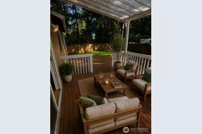 4204 Arbor Court SE, Lacey, WA 98503 - Photo 31
