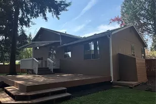 4204 Arbor Ct SE, Lacey, WA 98503 - Photo 5
