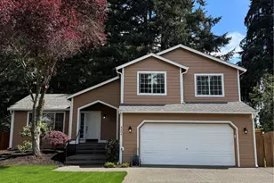 4204 Arbor Ct SE, Lacey, WA 98503 - Photo 1