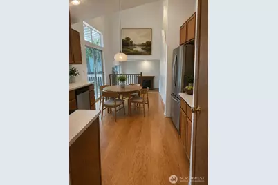 4204 Arbor Court SE, Lacey, WA 98503 - Photo 15