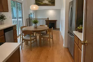 4204 Arbor Ct SE, Lacey, WA 98503 - Photo 15