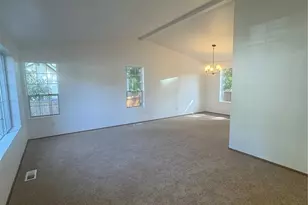 4204 Arbor Ct SE, Lacey, WA 98503 - Photo 7