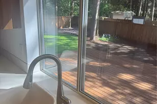 4204 Arbor Ct SE, Lacey, WA 98503 - Photo 29
