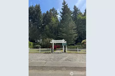 4204 Arbor Court SE, Lacey, WA 98503 - Photo 39