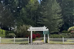 4204 Arbor Ct SE, Lacey, WA 98503 - Photo 39