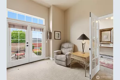 1845 Maple Street #22, Wenatchee, WA 98801 - Photo 11