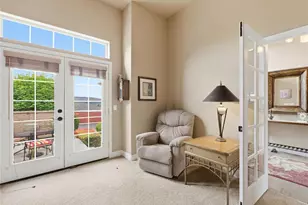 1845 Maple St, Wenatchee, WA 98801 - Photo 11