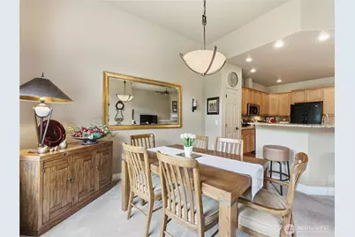 1845 Maple Street #22, Wenatchee, WA 98801 - Photo 15