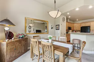 1845 Maple St, Wenatchee, WA 98801 - Photo 15