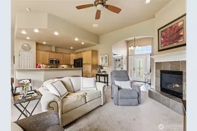 1845 Maple Street #22, Wenatchee, WA 98801 - Photo 21