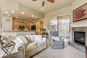 1845 Maple St, Wenatchee, WA 98801 - Photo 21