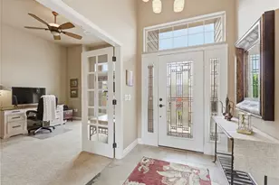 1845 Maple St, Wenatchee, WA 98801 - Photo 9