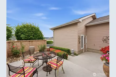 1845 Maple Street #22, Wenatchee, WA 98801 - Photo 37
