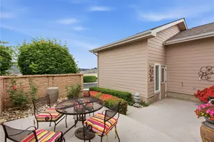 1845 Maple St, Wenatchee, WA 98801 - Photo 37