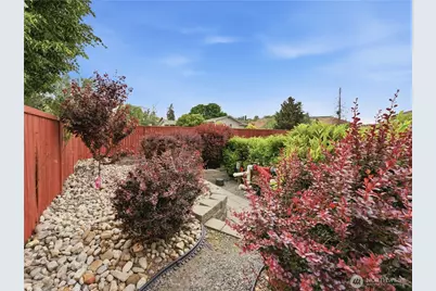 1845 Maple Street #22, Wenatchee, WA 98801 - Photo 39