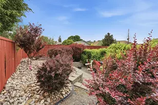1845 Maple St, Wenatchee, WA 98801 - Photo 39
