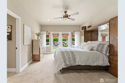 1845 Maple Street #22, Wenatchee, WA 98801 - Photo 25
