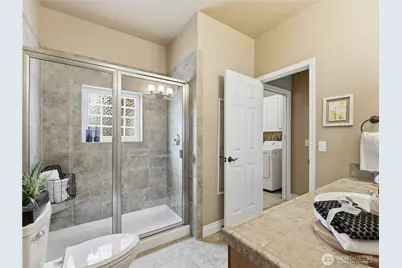 1845 Maple Street #22, Wenatchee, WA 98801 - Photo 23