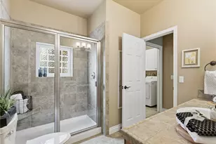 1845 Maple St, Wenatchee, WA 98801 - Photo 23