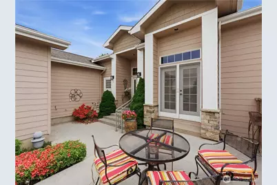 1845 Maple Street #22, Wenatchee, WA 98801 - Photo 5