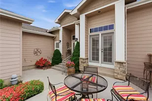 1845 Maple St, Wenatchee, WA 98801 - Photo 5