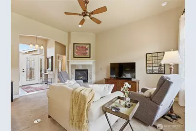 1845 Maple Street #22, Wenatchee, WA 98801 - Photo 19