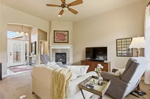 1845 Maple St, Wenatchee, WA 98801 - Photo 19