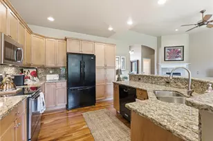 1845 Maple St, Wenatchee, WA 98801 - Photo 17