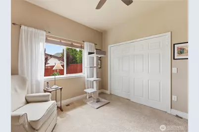 1845 Maple Street #22, Wenatchee, WA 98801 - Photo 31