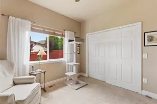 1845 Maple St, Wenatchee, WA 98801 - Photo 31