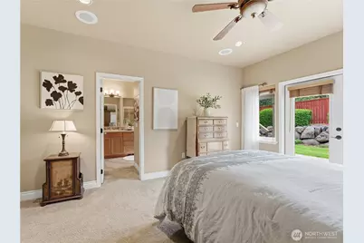 1845 Maple Street #22, Wenatchee, WA 98801 - Photo 27