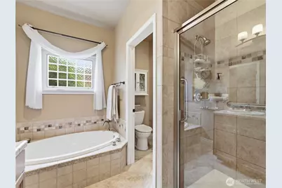 1845 Maple Street #22, Wenatchee, WA 98801 - Photo 29