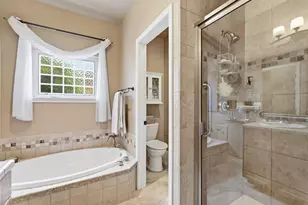 1845 Maple St, Wenatchee, WA 98801 - Photo 29