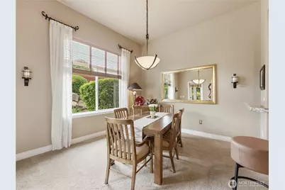 1845 Maple Street #22, Wenatchee, WA 98801 - Photo 13